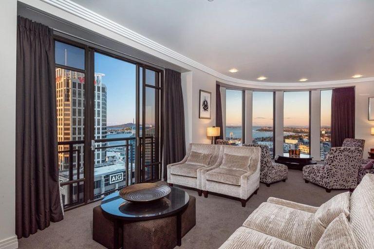 Qv Upscale Spacious Apt W/ Parking & Wifi 1038 Окленд Экстерьер фото